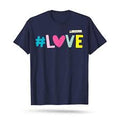 T  Shirt