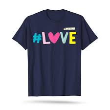 T  Shirt